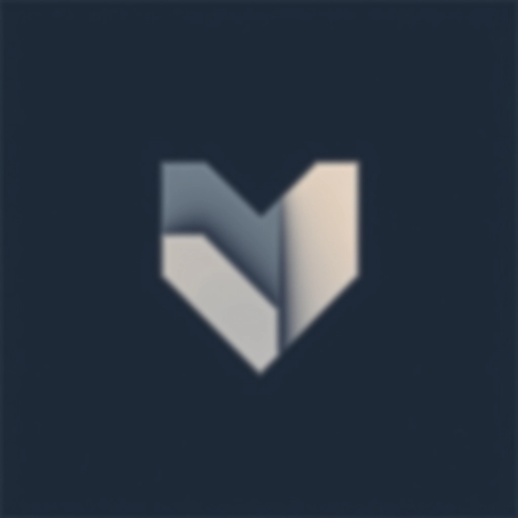 jimmyyu Logo